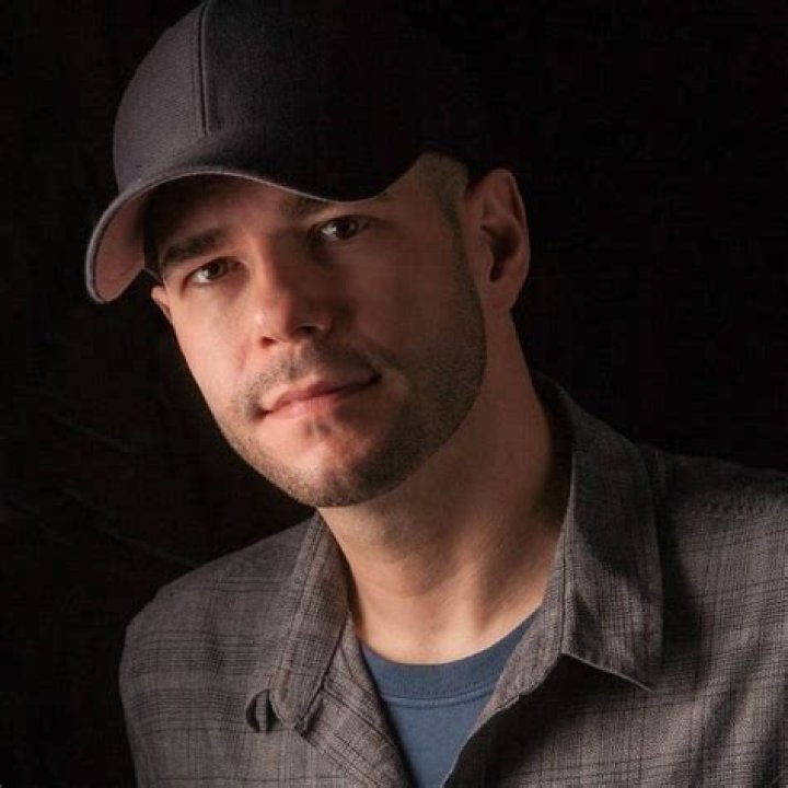 Steve Gonsalves (Actor) Wiki, Biography, Age, Girlfriend, Family, Facts and More