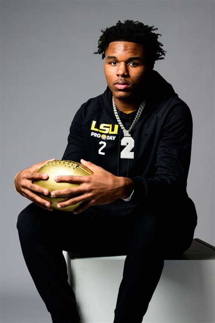 Steve Lacy- Wiki, Age, Height, Net Worth, Girlfriend, Ethnicity