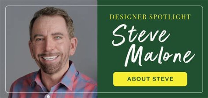 Steve Malone Obituary – Death: JM Bozeman Enterprises INC Member, Steve Malone Passes Away