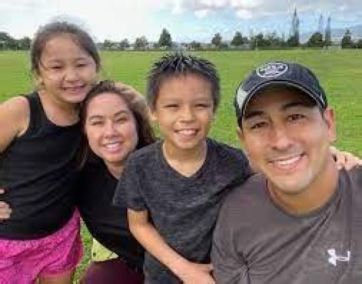 Steve Uyehara Bio, Wiki, Age, Family, Wife, Married, Salary, Net Worth