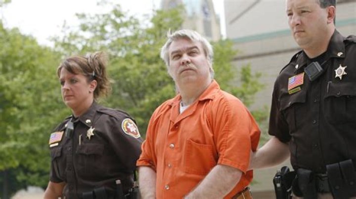 Steven Avery and Brendan Dassey remain imprisoned. Here’s where their court proceedings stand.