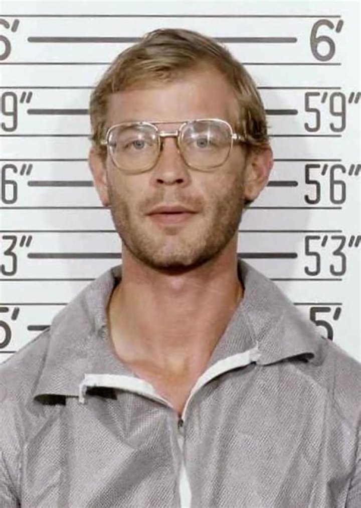 Steven B. Williams Murder: How Did He Die? Who Killed Him?