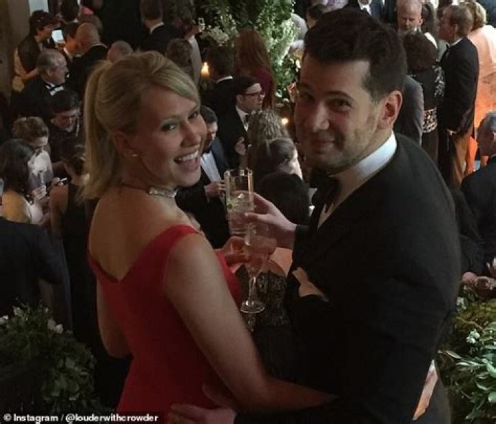 Steven Crowder’s Divorce From Hilary Korzon: What Went Wrong?