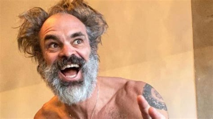 Steven Ogg death hoax: Actor best known as Trevor in GTA is not dead