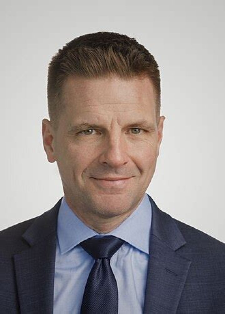 
Steven P. Croley
Net Worth
