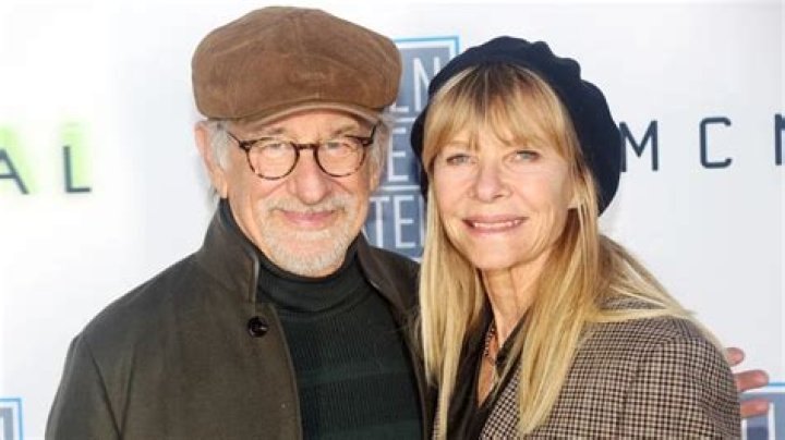 Steven Spielberg Wife, Relationship, Parents, Career, Education, Kids, Net Worth And More