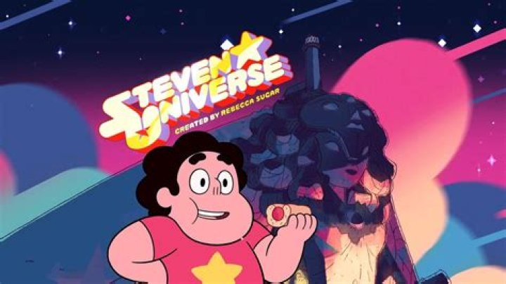 Steven Universe Future Season 2 to release soon?