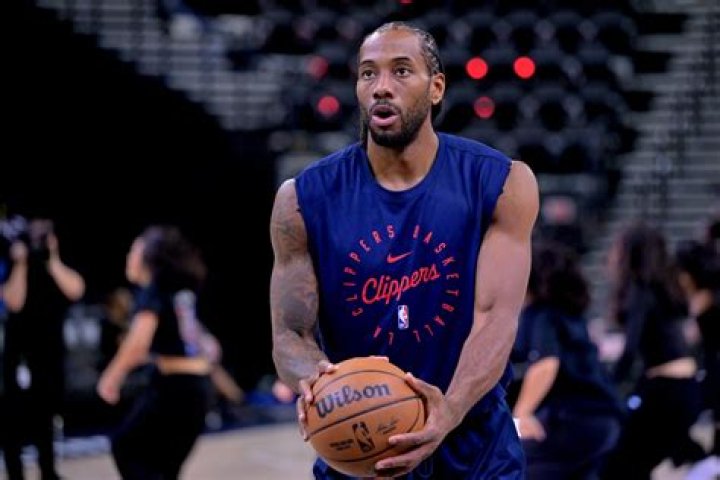 Stew Leonard Net Worth 2024