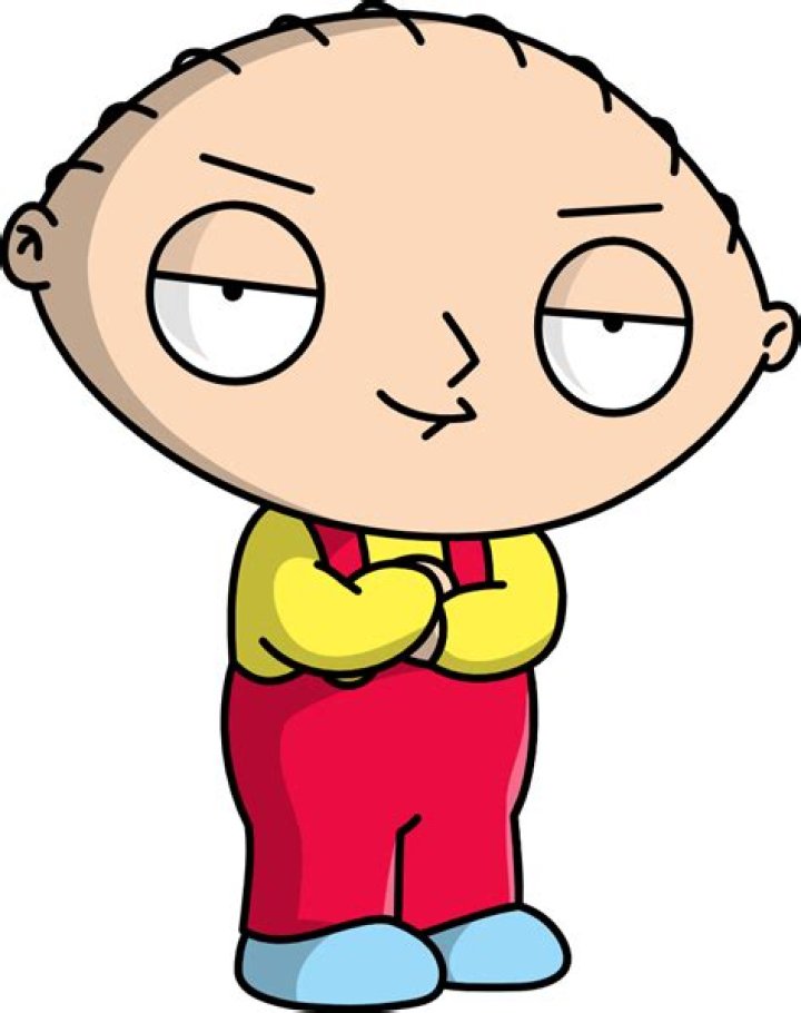Stewie Griffin Wiki, Biography, Net Worth, Age, Family, Facts and More