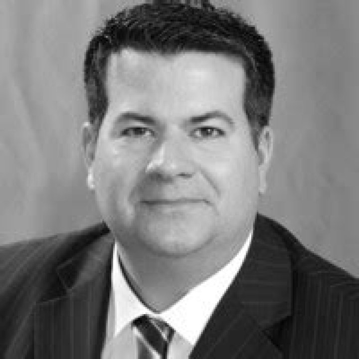 Stieven Capital Advisors, L.P. (St. Louis)