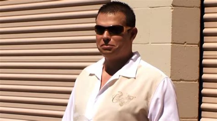 Storage Wars Cast Members You Might Not Know Passed Away
