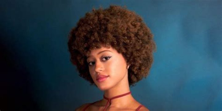 Stormi Maya’s Wiki – Age, Measurements, Boyfriend, Net Worth