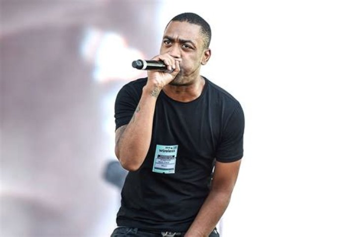 Stormzy and Wiley 'beef' explained: Why have the rappers released diss tracks?
