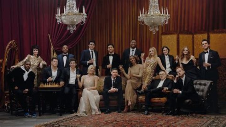 ‘Straight Buffoonery:’ ‘SNL’ Skit With Leslie Jones as Meghan Markle’s ‘Uncultured’ Cousin Receives Backlash