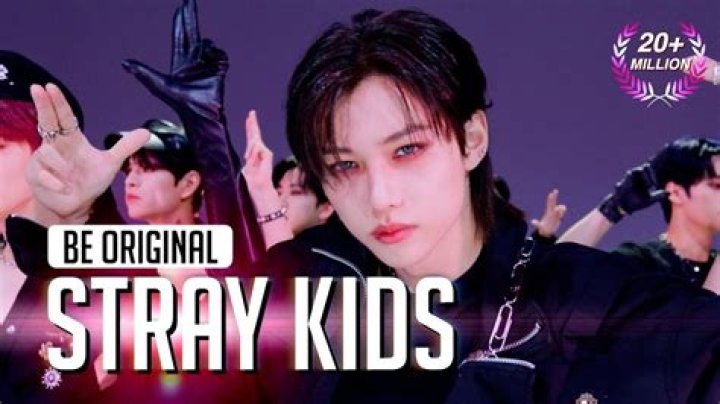Stray Kids' Felix garners global praise for volunteering overseas for UNICEF instead of vacationing on Lunar Year