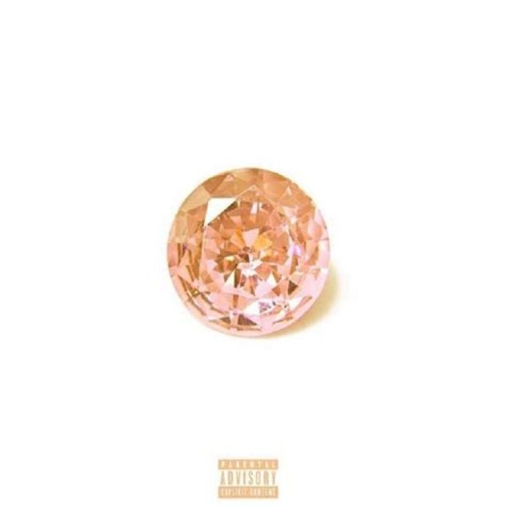 Stream Riff Raff’s ‘Peach Panther’ Album