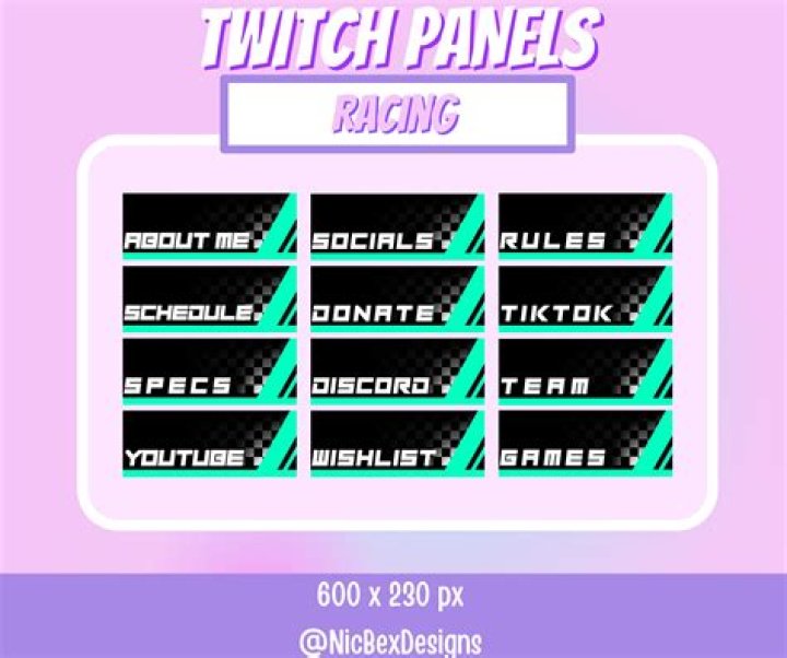 Streamer 'Formula' Under Fire for Advice Including, 'Sell Your Bed'