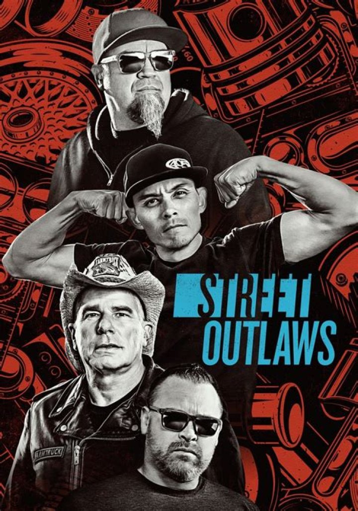 Street Outlaws Season 19 Episode 4: Release Date, Spoilers & Where To Watch