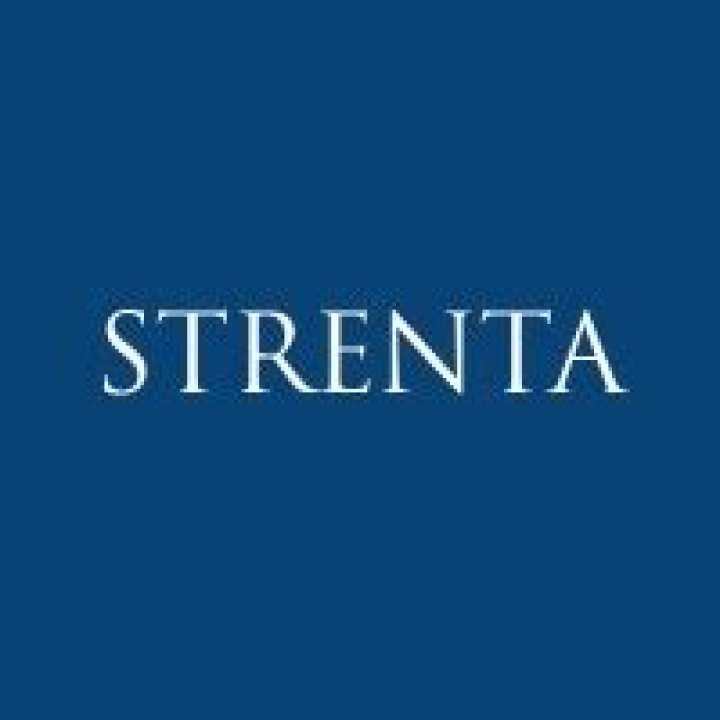 
Strenta Investment Management, Inc. (Weston)
