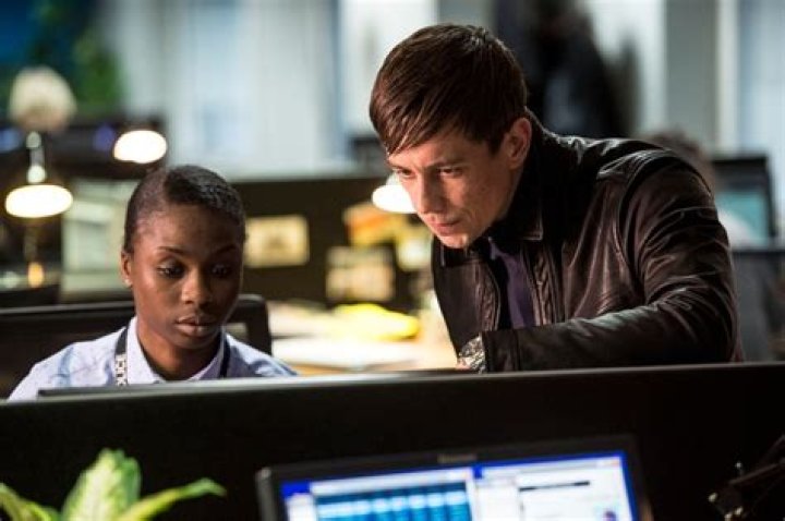 Strike: Career of Evil: How is the BBC version different to the book?
