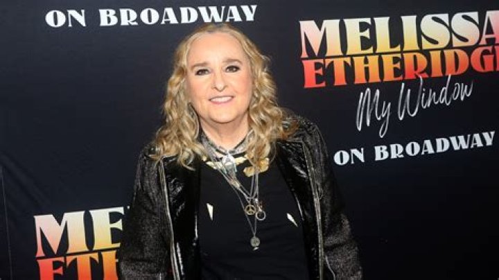 Strumming, Singing, and Sass- Melissa Etheridge’s 2024 Tour is the Ultimate Musical Jam