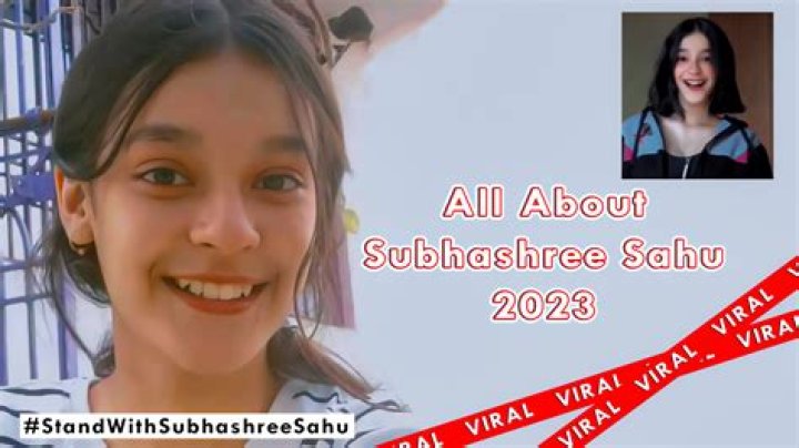 Subhashree New Link Download: Everything You Need To Know
