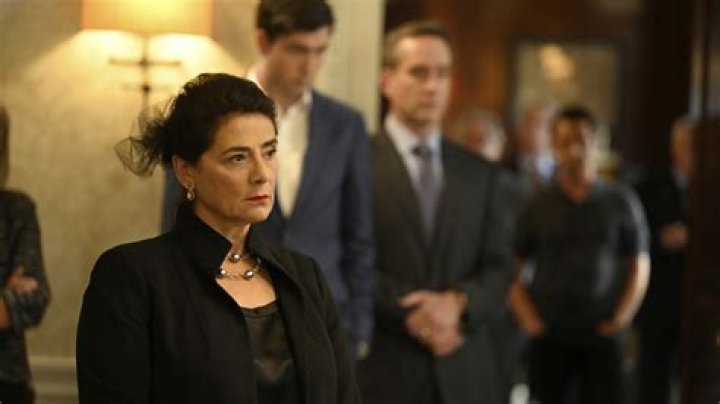Succession S4 Episode 4 Recap: Roy Family Power Ranking