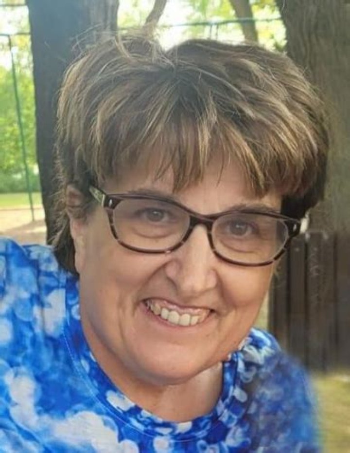 Sue Lemke Car Accident: Reach Up Head Start Early Childhood Assistant Sue Lemke Died in Fatal Car Crash