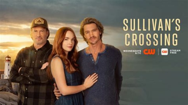 Sullivan’s Crossing Episodes 9 and 10: Release Date, Spoilers & Preview