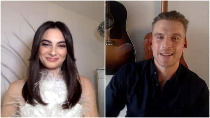 Summer House: Luke Gulbranson slams Paige DeSorbo for being a hypocrite, making him ‘miserable’