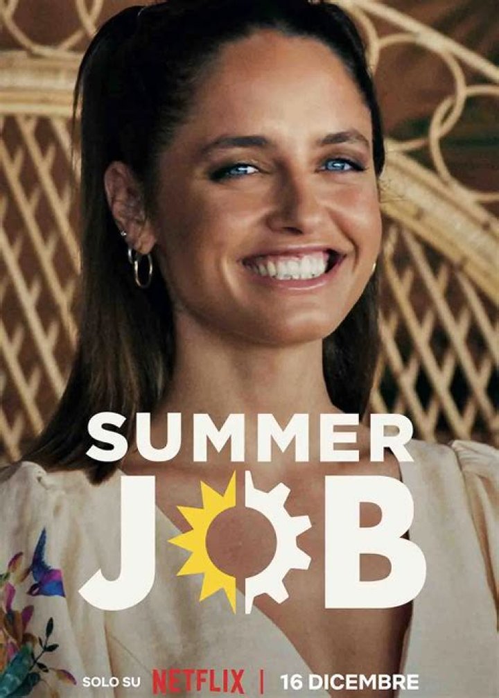 Summer Job Season 1: Where is the Cast Now?