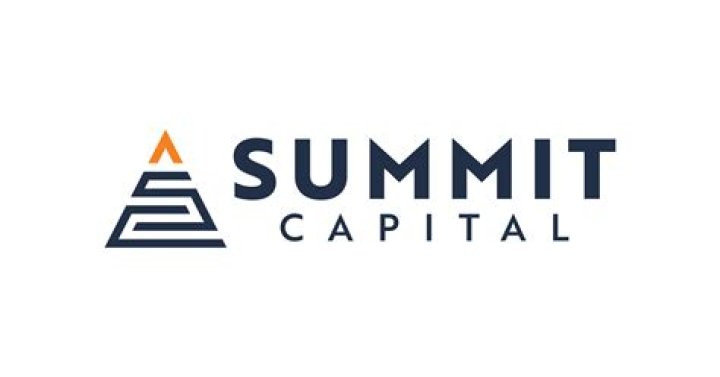 
Summit Capital Strategies, LLC (Spokane)
