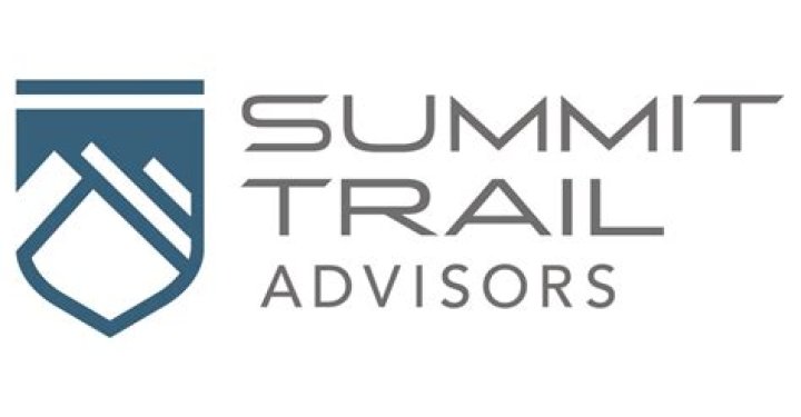 
Summit Trail Advisors, LLC (New York)
