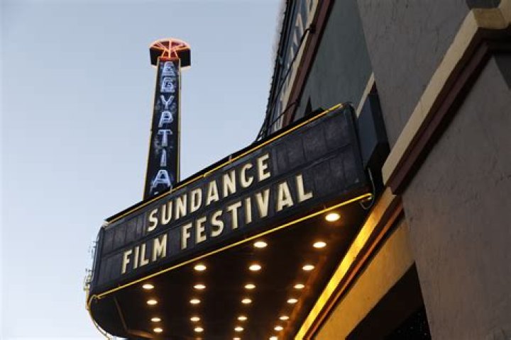 Sundance Film Festival Adds a Touch of VR