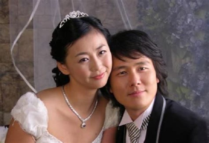Sung Kang's Wife Miki Yim Age, Net Worth, Age, Spouse
