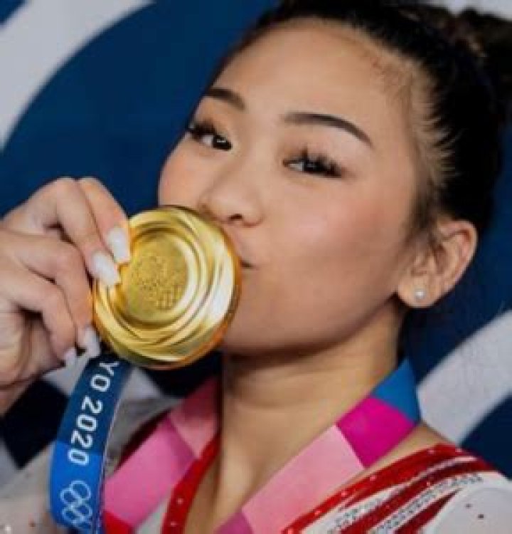 Suni Lee: Is She Sick? Olympic Gymnast Illness, Kidney Disease, Career And More Explained