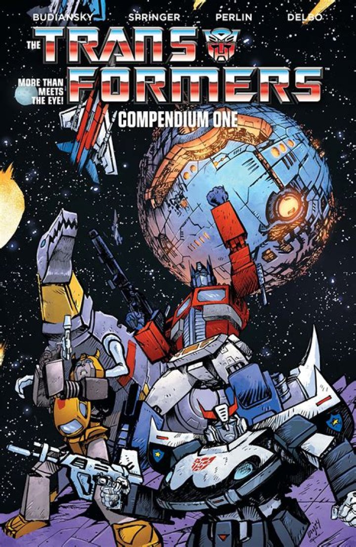 Super Geek Box Highlights Transformers, Marvel, Zelda and More
