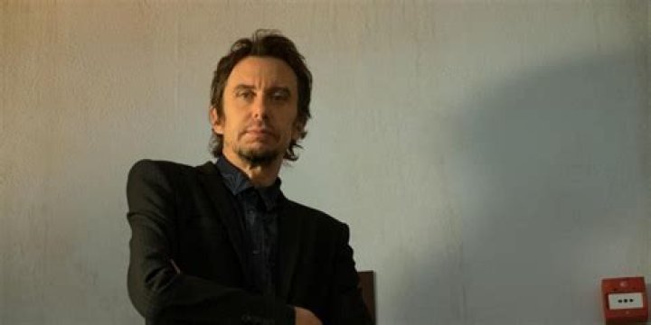 Super Hans Quotes - AskMen