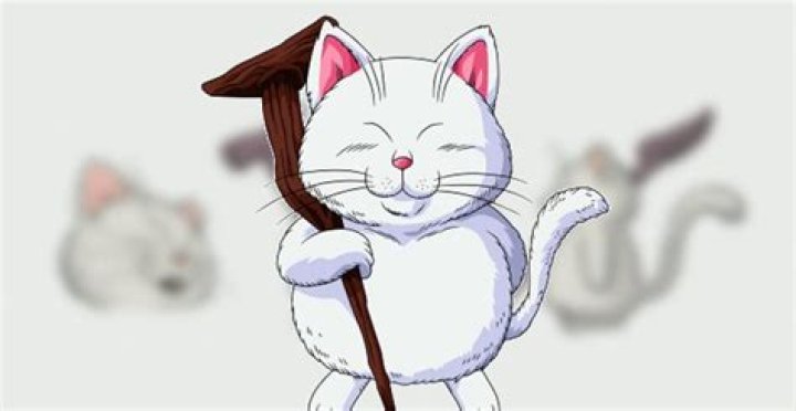 Super Hero Reveals New Korin Design