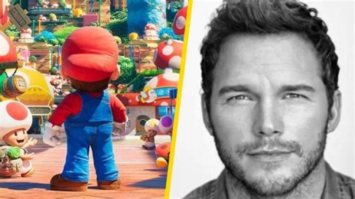 Super Mario Movie Sequel News Coming 
