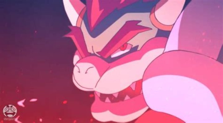 Super Smash Bros. Powers Up with Epic Anime Opening: Watch