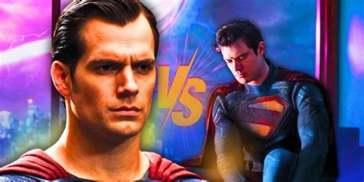 Superman's Henry Cavill Breaks Silence on Comic-Con Appearance Rumors