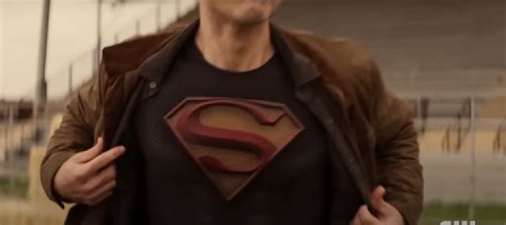 Superman & Lois: Who Is Bruno Mannheim?