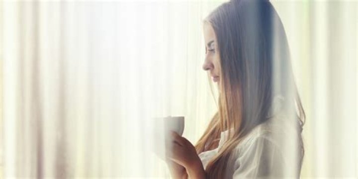 Survey Reveals 62% Of Women Fantasize About Cheating With A Neighbor