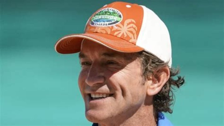 Survivor 46 cast leaked ahead of new season