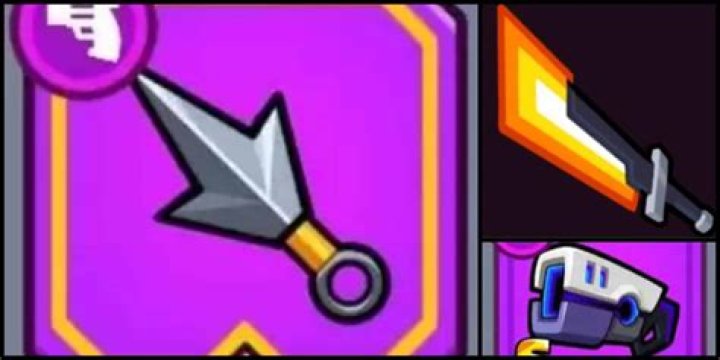 Survivor.io: A Guide on the Best Gear