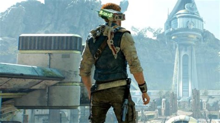 Survivor Reveals New Console and PC Update With Patch Notes