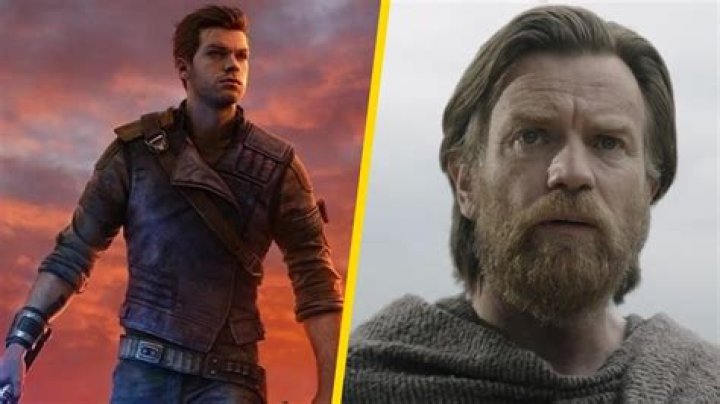 Survivor Reveals Obi-Wan Kenobi DLC