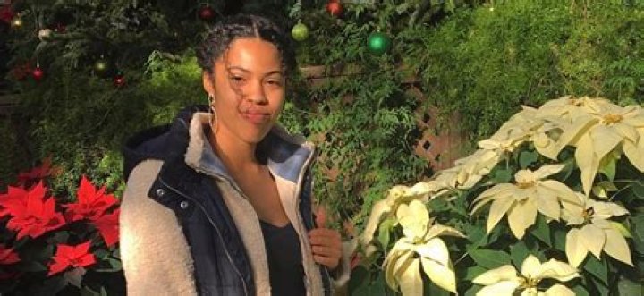 Survivor’s Liana Wallace: Everything We Know