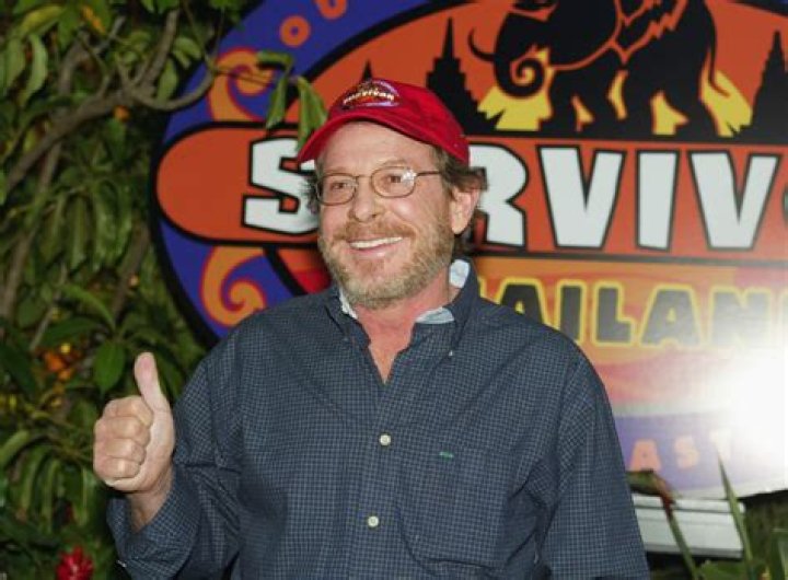 Survivor: Thailand star Clay Jordan has died